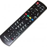 ����� PANASONIC N2QAYB000829 (LCDTV)