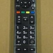 ����� PANASONIC N2QAYB001009,N2QAYB001001 (LCDTV)