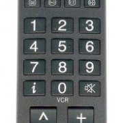 ����� PANASONIC N2QAYB00239 (TV) (��������)