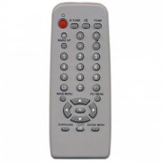 ����� PANASONIC TNQ4G0401 (TV)