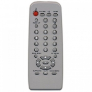 ����� PANASONIC TNQ4G0403 (TV)