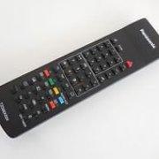 ����� PANASONIC TNQ8E0453 (=TZS8EK004) (TV)