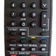����� PANASONIC TNQ8E0461,51851 (TV)