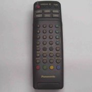 ����� PANASONIC TNQE007,TNQE009,TNQE015 (TV)