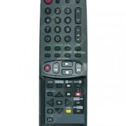 ����� PANASONIC TNQE162 (TV)