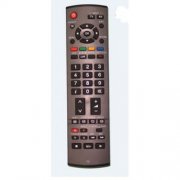 ����� PANASONIC UR76EC2803 (TV)