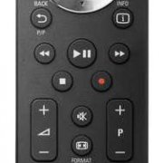 ����� PHILIPS 2422 549 02344 (TV) (��������)