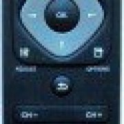 ����� PHILIPS 2422 549 90467 HT:12-12-30 (LCDTV)