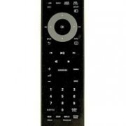 ����� PHILIPS HT 10-09-02 (�������� ���������)