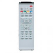  PHILIPS RC1683701/01,RC1683706/01,RCFE05SPS00 (TV)
