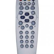  PHILIPS RC19335012/01,RCLE011 (TV)