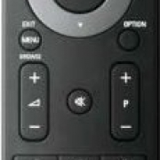 PHILIPS RC2143801/01 (313922852871,RC2143801/02) (TV)