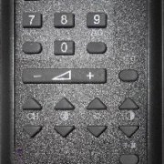 ����� PHILIPS RC5918 (TV)