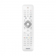 ����� PHILIPS YKF314-001W (TV)