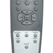 ����� 9341 POLAR/LENTEL/GENERAL (TV)