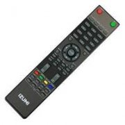 ����� IZUMI/POLAR TL26H211B (TV-4) (LCDTV)