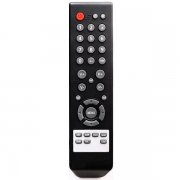 ����� POLAR 37CTV3069 (TV)