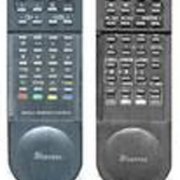 ����� RECOR RC-4025 (TV)