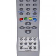 ����� ROLSEN 6710V00070A (TV)