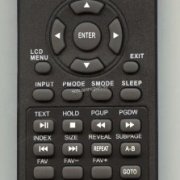  ROLSEN EN-83801 (LCDTV)