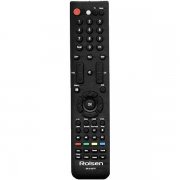 ����� ROLSEN ER-31607R (RL-24L1003F) (TV)