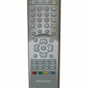  ROLSEN KRC-6163CR (LCDTV)