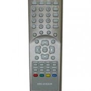 ����� ROLSEN KRC-6163CR (LCDTV)