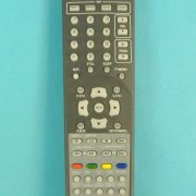  ROLSEN LC02-AR022A (LCDTV)