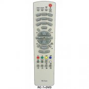 ����� ROLSEN RC-7 (TV)