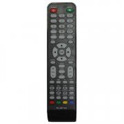 ����� ROLSEN RL-24E1303 (TV)