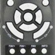  RUBIN () XYX-648B1 (LCDTV)