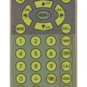 ����� VITEK VT-5007 (TV)