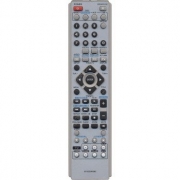 ����� LG 6710CDAQ05H (AUX)