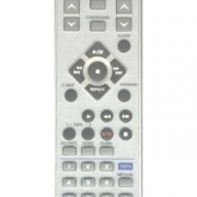 ����� LG 6710CMAM08D (AUX)