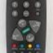 ����� SHIVAKI RC-930,��������� 37��6178 (TV)