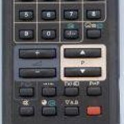 ����� SANYO 1AVOU10B03202 (TV)