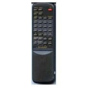 ����� SHARP G0009KJ (TV)