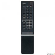 ����� SHARP G0764 (TV)