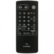 ����� SHARP G1031 (TV)