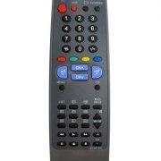  SHARP G1061SA (TV/VCR)