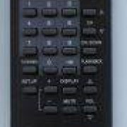 ����� SHARP G1062 (TV)