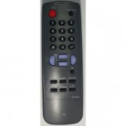 ����� SHARP G1342 SA (TV)