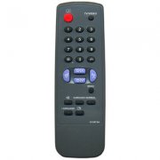 ����� SHARP G1587SA (TV)