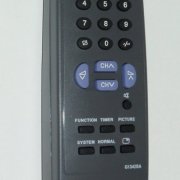 ����� SHARP GA307SA (TV)