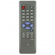 ����� SHARP GA372SA (TV)