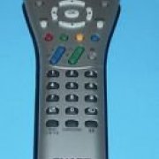 ����� SHARP GA387WJSA,GA499WJSA (TV) (��������)