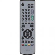 ����� SHARP GA481WJSA (TV)