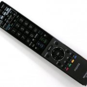 ����� SHARP GA959WJSA (RRMCGA959WJSA) (TV) (��������)