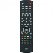 ����� SHARP GJ210 (TV) (��������)