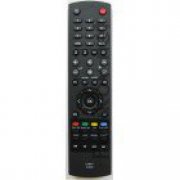 ����� SHARP GJ220 (TV)